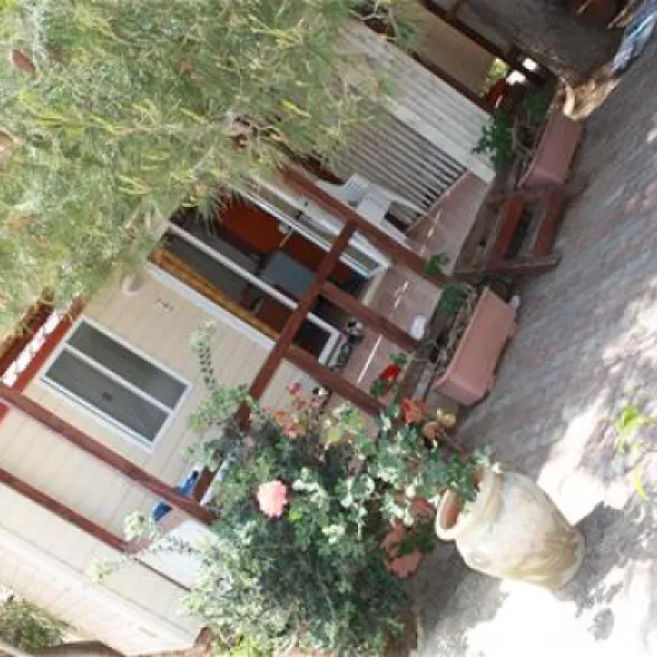 camping-helios-triscina-di-selinunte-i5nt3