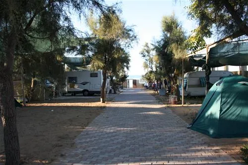 camping-helios-triscina-di-selinunte-jdfe1