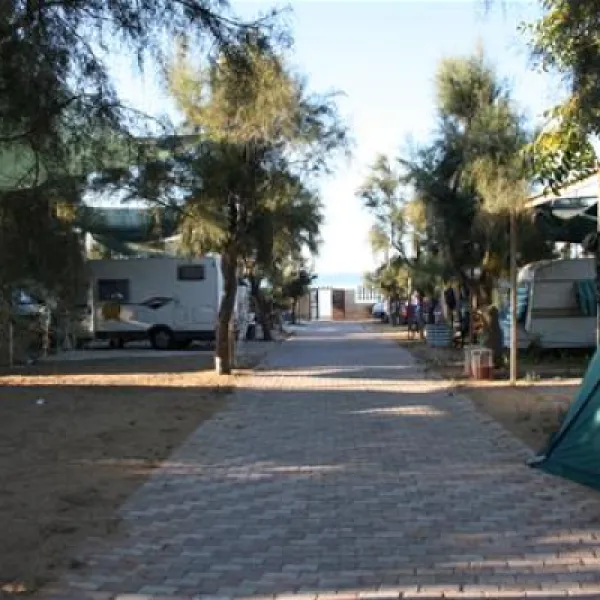 camping-helios-triscina-di-selinunte-jdfe1
