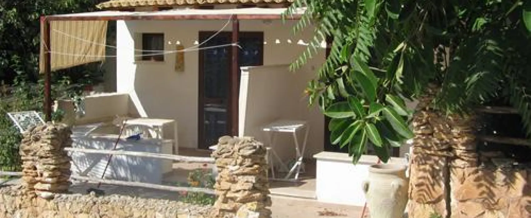 Camping Helios