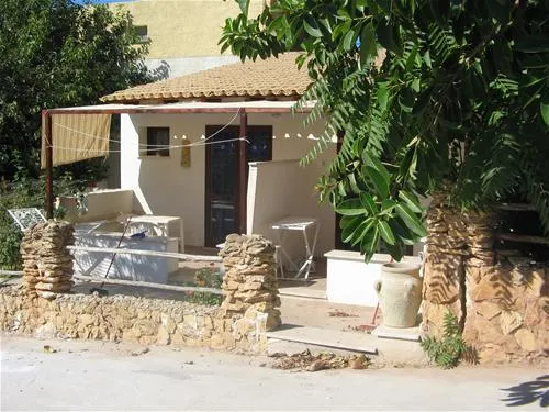 camping-helios-triscina-di-selinunte-k1b9p