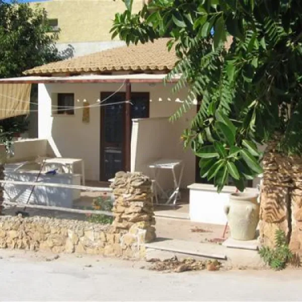 camping-helios-triscina-di-selinunte-k1b9p