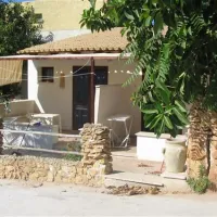 camping-helios-triscina-di-selinunte-k1b9p