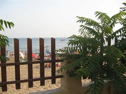 camping-helios-triscina-di-selinunte-kqcnk