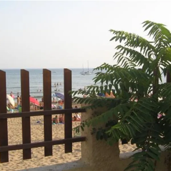 camping-helios-triscina-di-selinunte-kqcnk