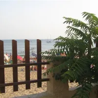 camping-helios-triscina-di-selinunte-kqcnk