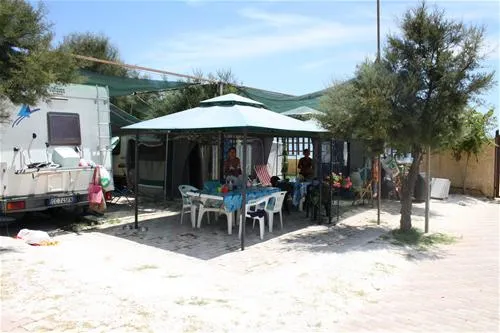 camping-helios-triscina-di-selinunte-lnxjv