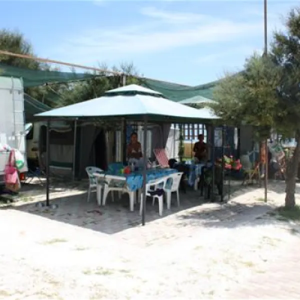 camping-helios-triscina-di-selinunte-lnxjv