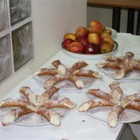 camping-helios-triscina-di-selinunte-lubcz