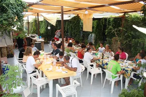 camping-helios-triscina-di-selinunte-lxw8b