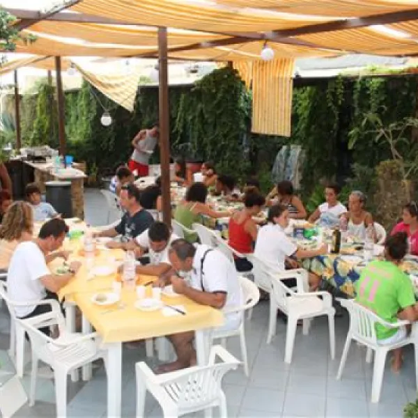 camping-helios-triscina-di-selinunte-lxw8b