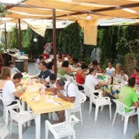 camping-helios-triscina-di-selinunte-lxw8b
