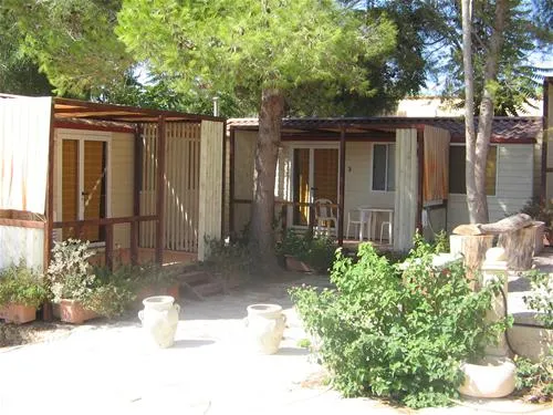 camping-helios-triscina-di-selinunte-m3dqi