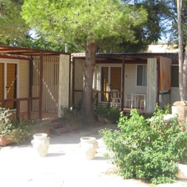 camping-helios-triscina-di-selinunte-m3dqi