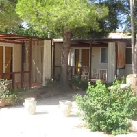 camping-helios-triscina-di-selinunte-m3dqi