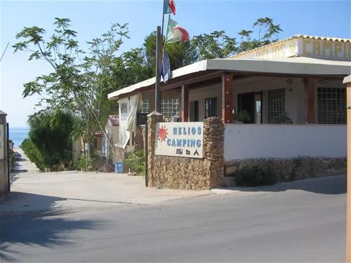 camping-helios-triscina-di-selinunte-u2zxg