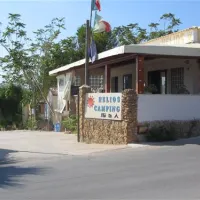 camping-helios-triscina-di-selinunte-u2zxg
