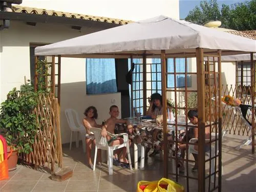 camping-helios-triscina-di-selinunte-unuji