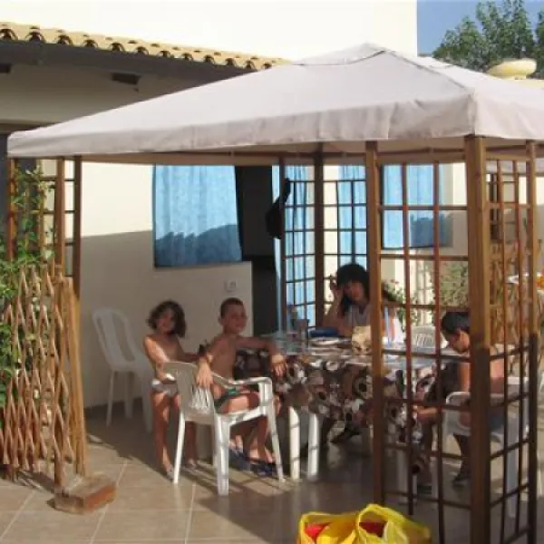 camping-helios-triscina-di-selinunte-unuji