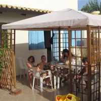 camping-helios-triscina-di-selinunte-unuji