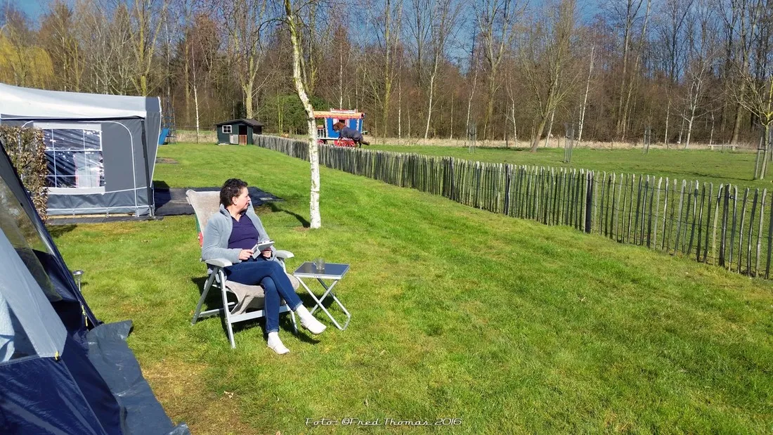 camping-peelhof-grathem-3vvld