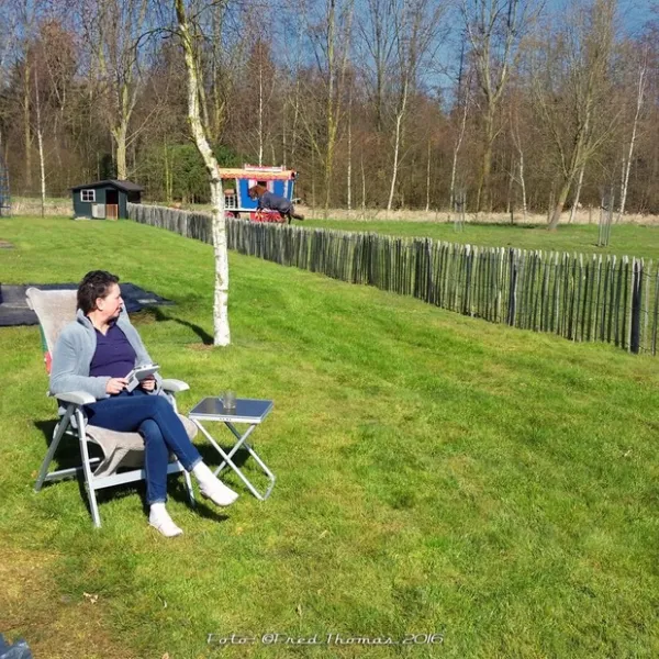 camping-peelhof-grathem-3vvld