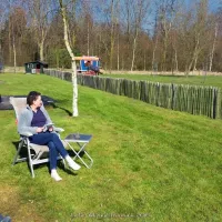 camping-peelhof-grathem-3vvld