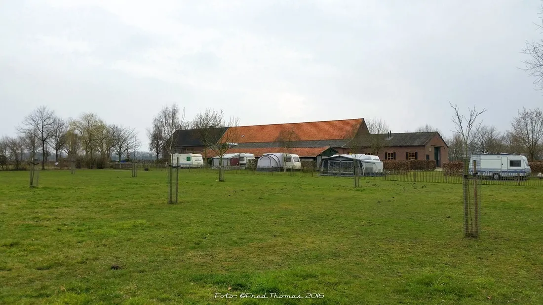 camping-peelhof-grathem-fybwg