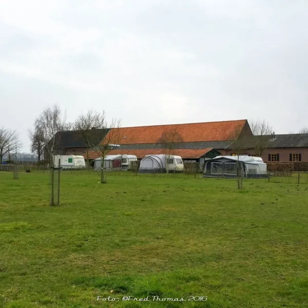 camping-peelhof-grathem-fybwg