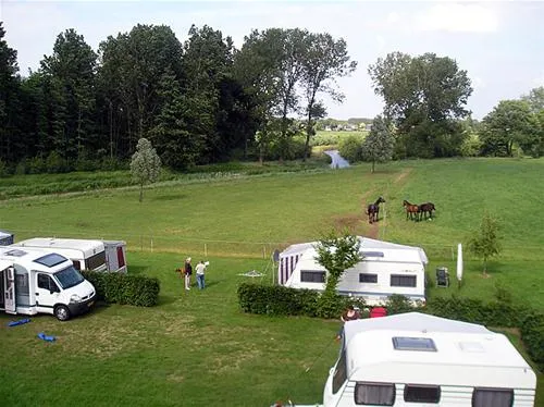 camping-peelhof-grathem-vfrl4