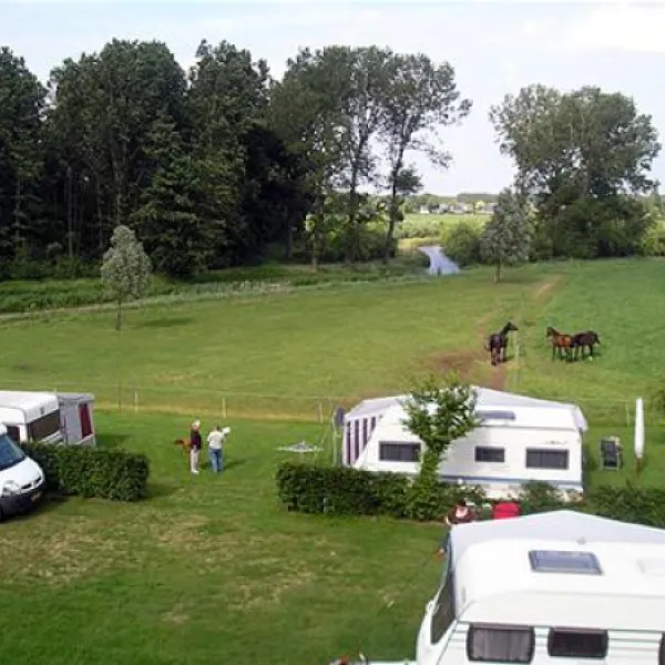 camping-peelhof-grathem-vfrl4