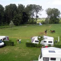 camping-peelhof-grathem-vfrl4