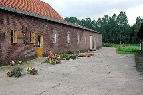 camping-peelhof-grathem-vvylp