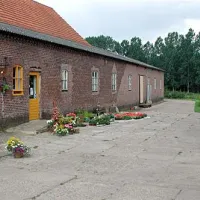 Camping Peelhof