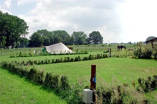 camping-peelhof-grathem-xn7mr