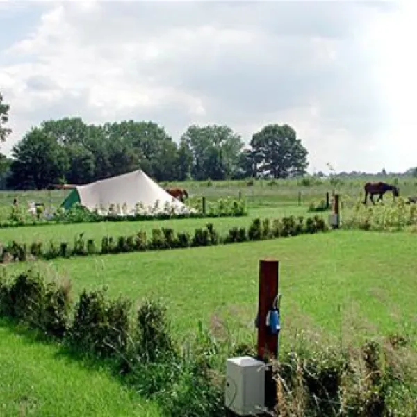 camping-peelhof-grathem-xn7mr