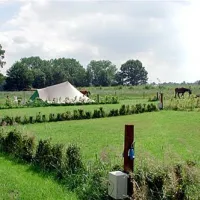 camping-peelhof-grathem-xn7mr