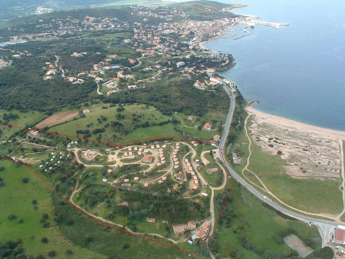 camping-le-tikiti-propriano-0iff0