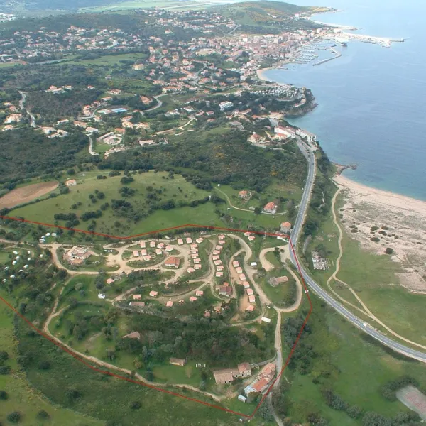 camping-le-tikiti-propriano-0iff0