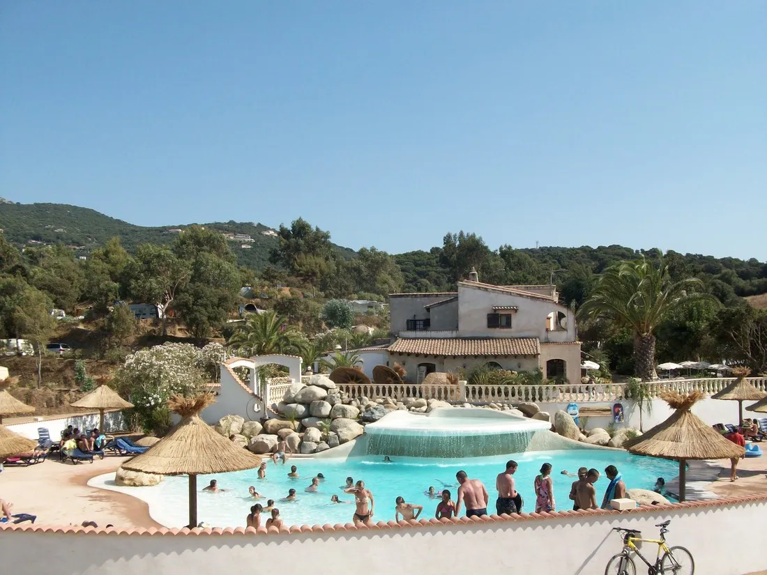 camping-le-tikiti-propriano-1grvj