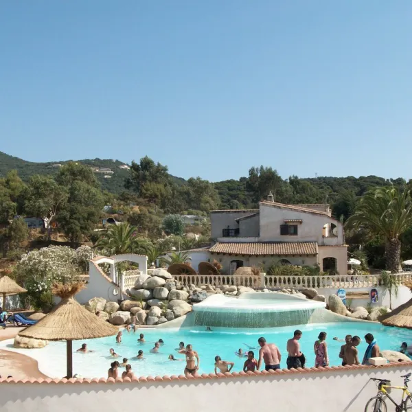 camping-le-tikiti-propriano-1grvj