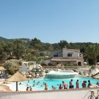 camping-le-tikiti-propriano-1grvj