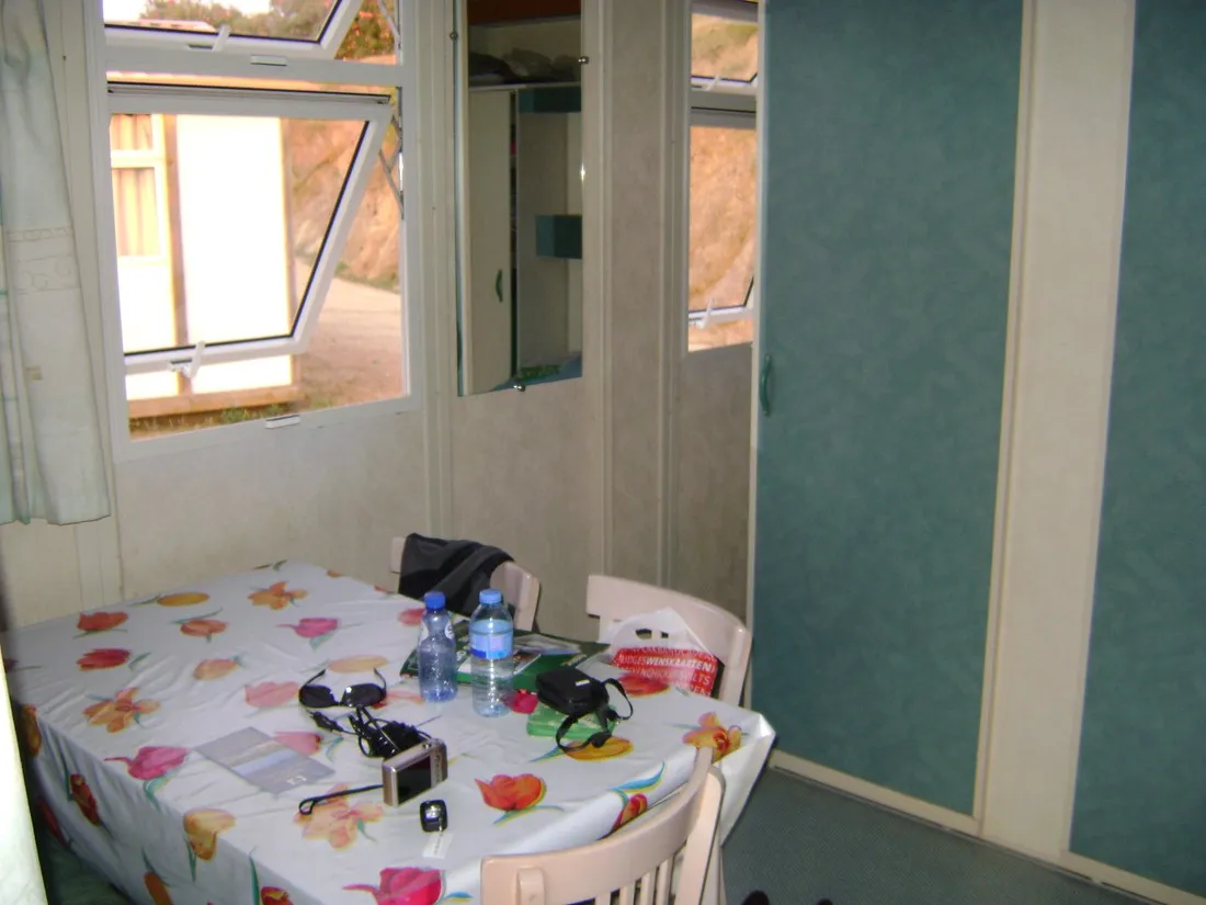 camping-le-tikiti-propriano-k0ct5