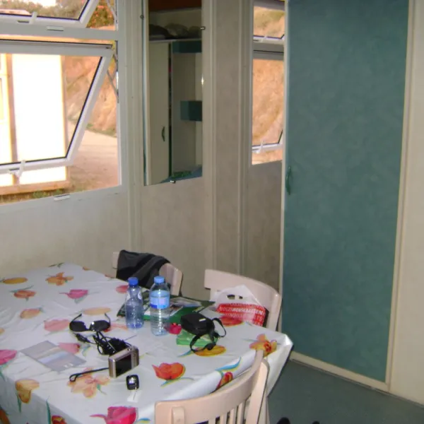 camping-le-tikiti-propriano-k0ct5