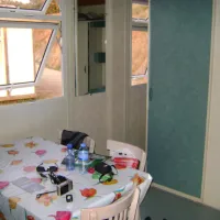 camping-le-tikiti-propriano-k0ct5