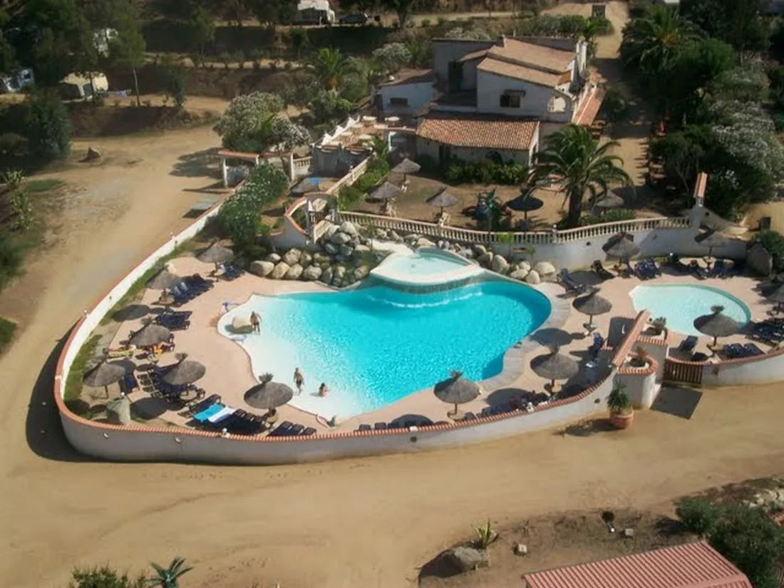 camping-le-tikiti-propriano-mlhur