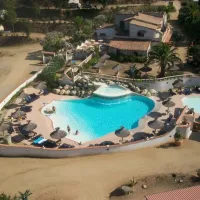 camping-le-tikiti-propriano-mlhur