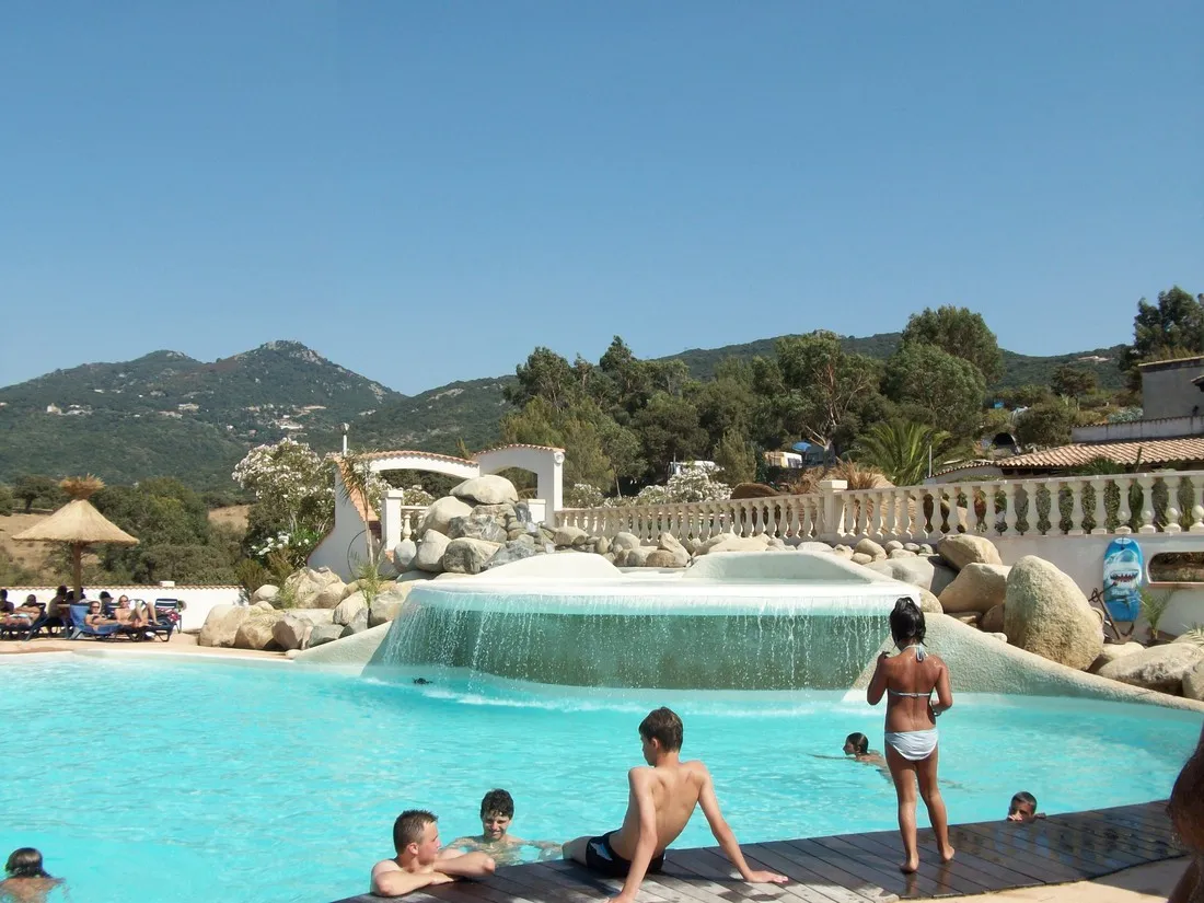 camping-le-tikiti-propriano-my6va
