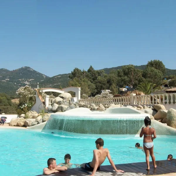 camping-le-tikiti-propriano-my6va