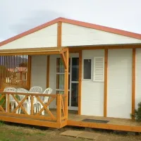 camping-le-tikiti-propriano-wkrqp